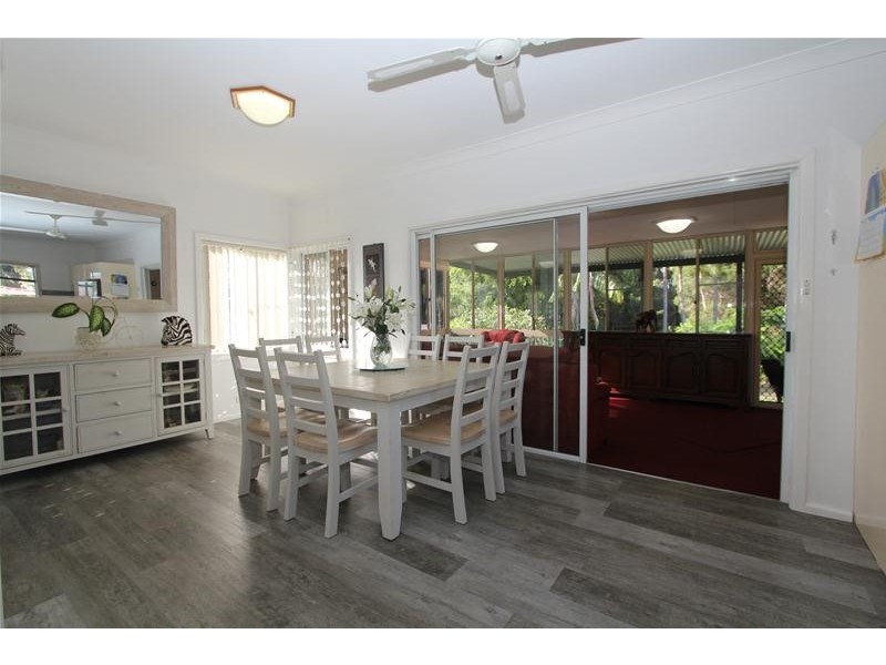 520 Ocean Drive, North Haven NSW 2443