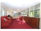 520 Ocean Drive, North Haven NSW 2443