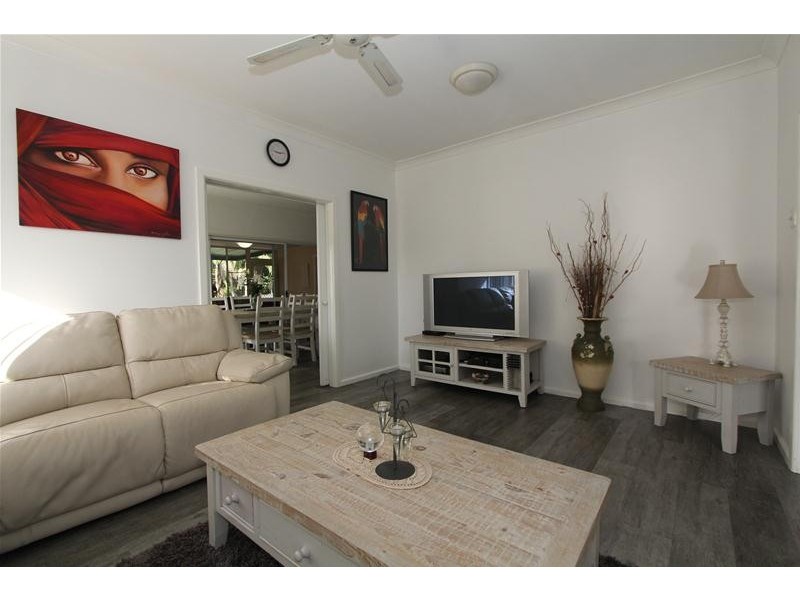 520 Ocean Drive, North Haven NSW 2443