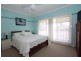 520 Ocean Drive, North Haven NSW 2443