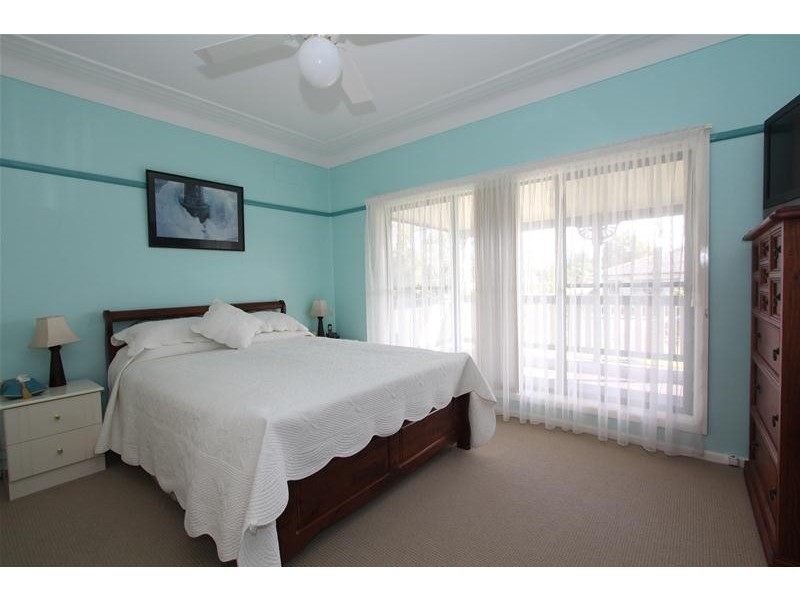 520 Ocean Drive, North Haven NSW 2443