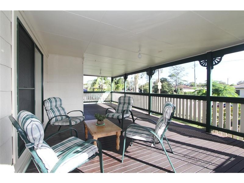 520 Ocean Drive, North Haven NSW 2443