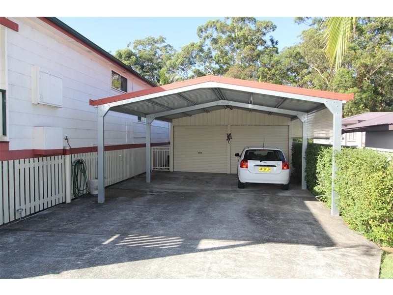 520 Ocean Drive, North Haven NSW 2443