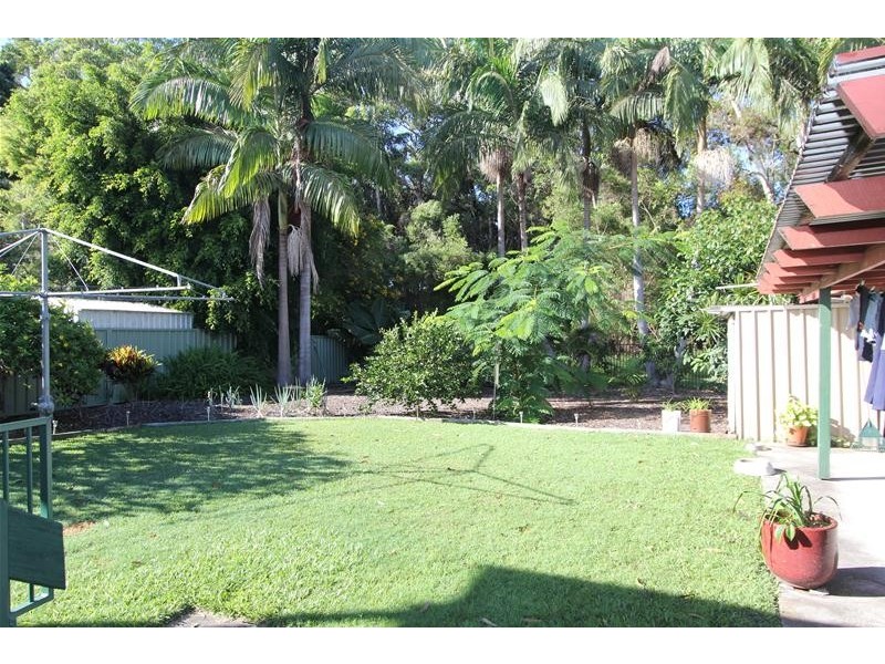 520 Ocean Drive, North Haven NSW 2443