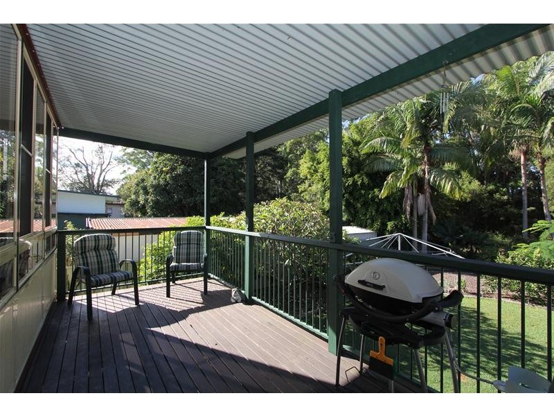 520 Ocean Drive, North Haven NSW 2443