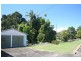 17 Alma Street, North Haven NSW 2443