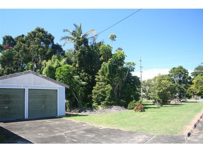 17 Alma Street, North Haven NSW 2443