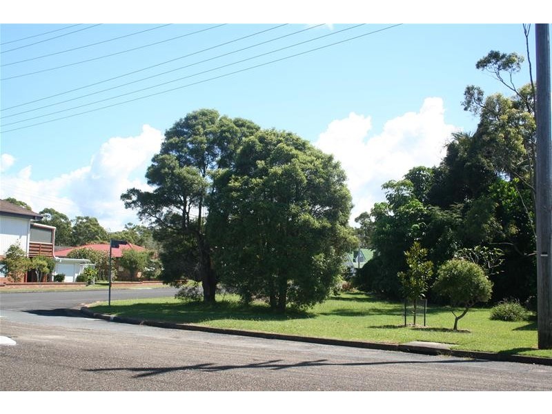 17 Alma Street, North Haven NSW 2443