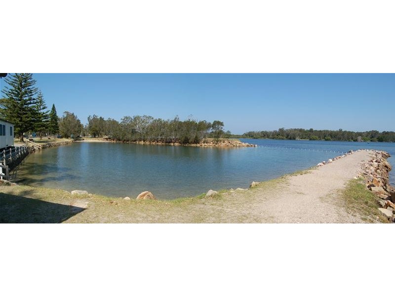 17 Alma Street, North Haven NSW 2443