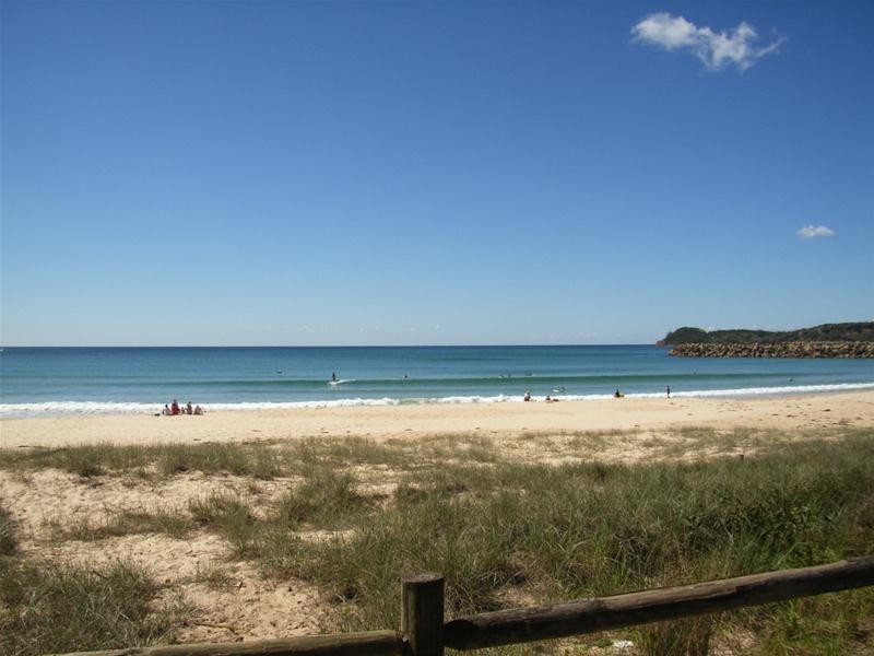 17 Alma Street, North Haven NSW 2443