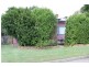 9 Railway Street, Kendall NSW 2439