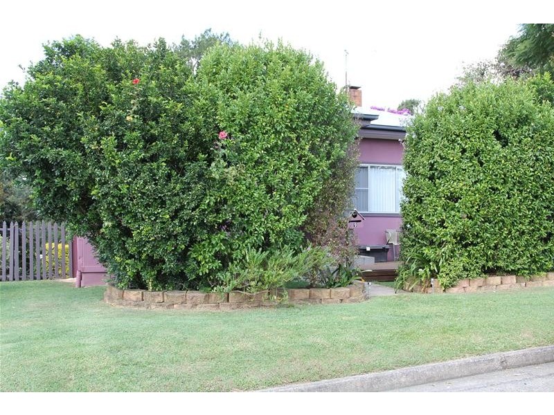 9 Railway Street, Kendall NSW 2439