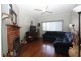 9 Railway Street, Kendall NSW 2439