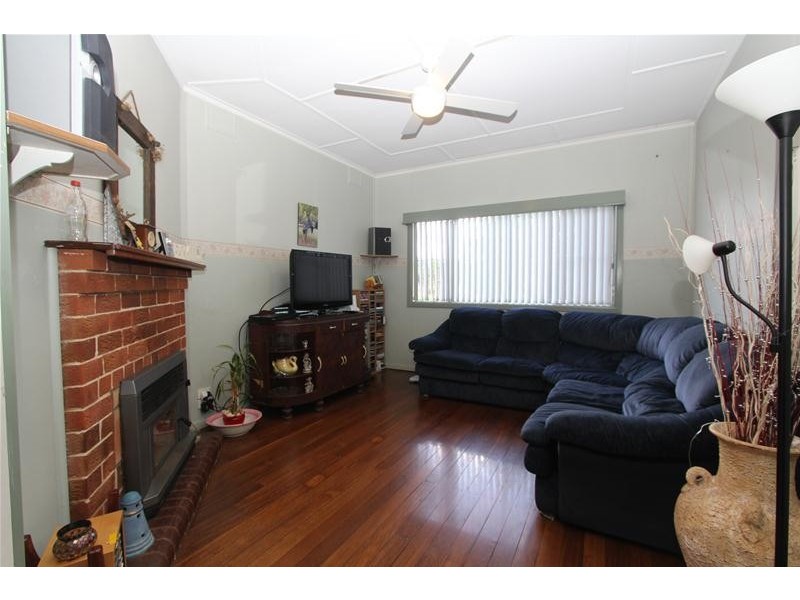 9 Railway Street, Kendall NSW 2439