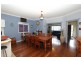 9 Railway Street, Kendall NSW 2439