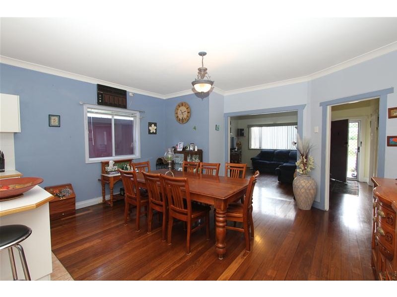 9 Railway Street, Kendall NSW 2439