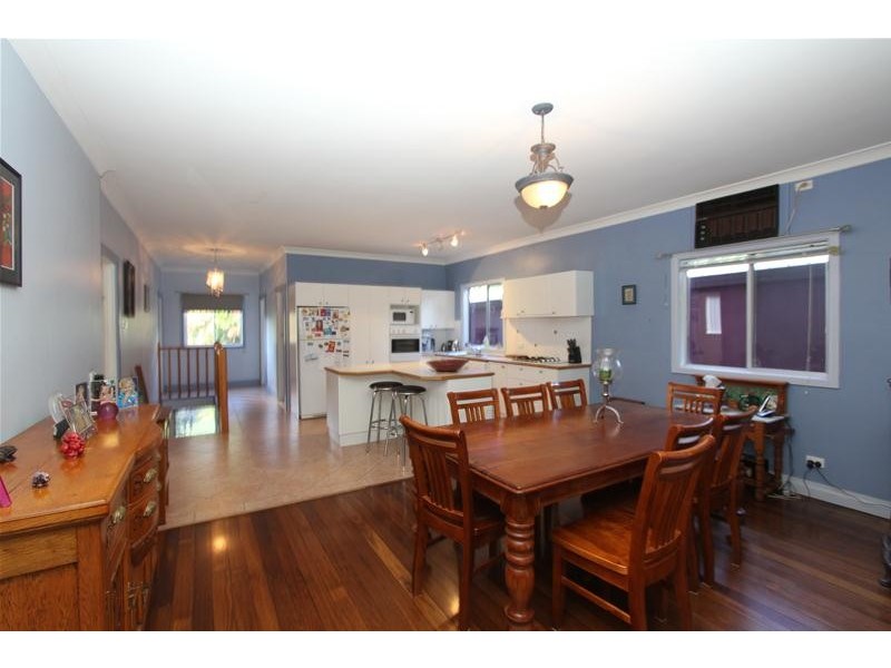9 Railway Street, Kendall NSW 2439