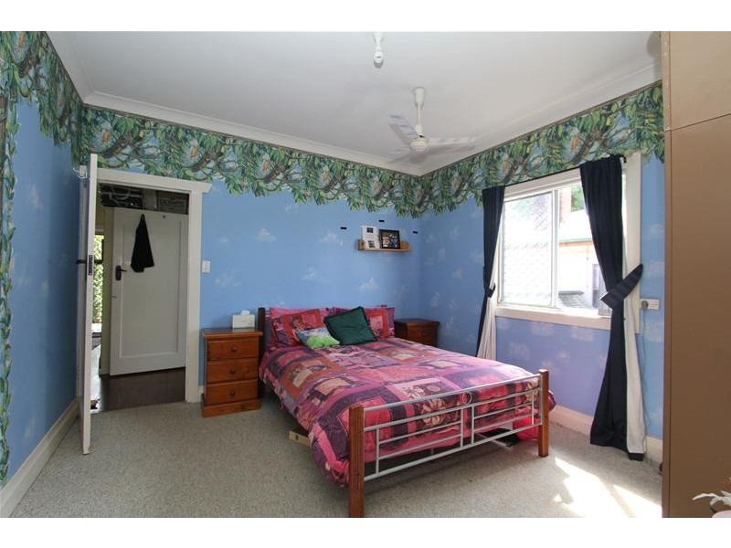 9 Railway Street, Kendall NSW 2439