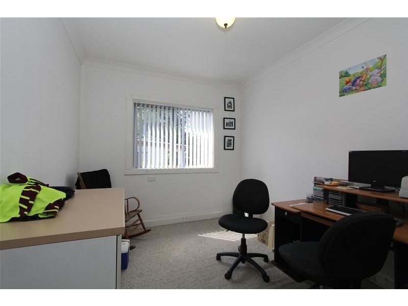 9 Railway Street, Kendall NSW 2439