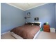 9 Railway Street, Kendall NSW 2439