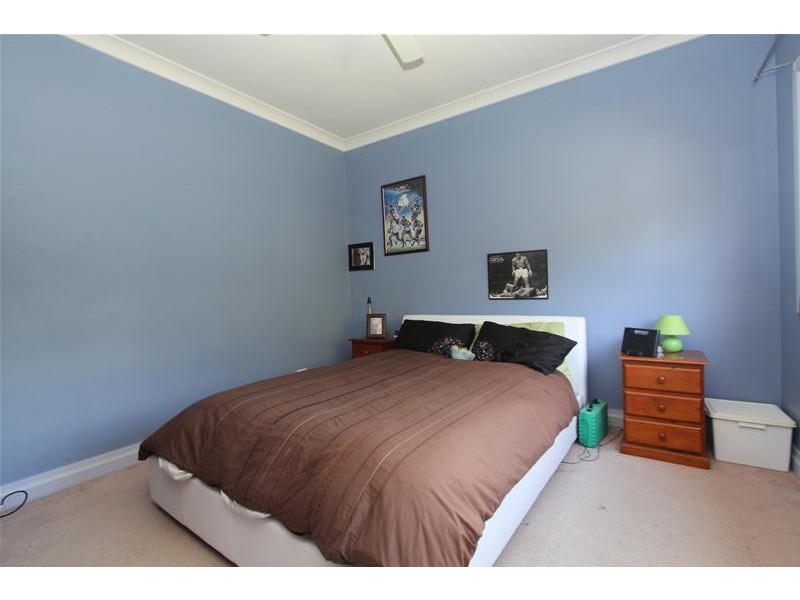 9 Railway Street, Kendall NSW 2439