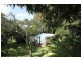 9 Railway Street, Kendall NSW 2439