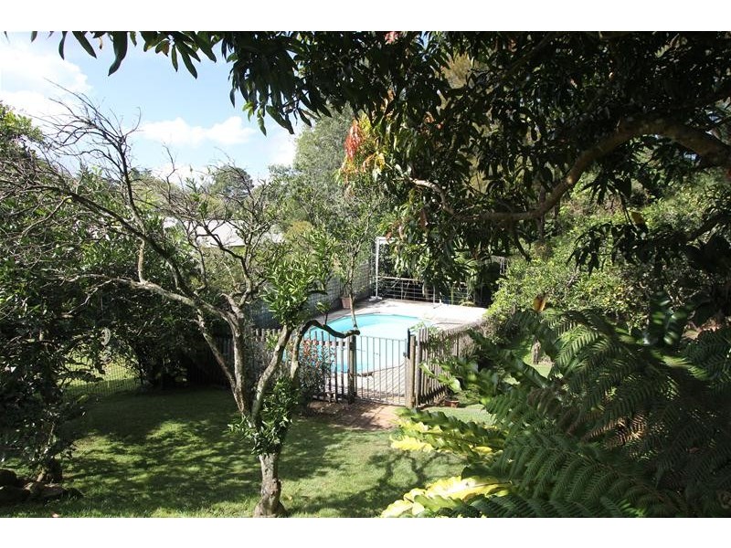 9 Railway Street, Kendall NSW 2439