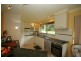 3 Quarry Way, Laurieton NSW 2443