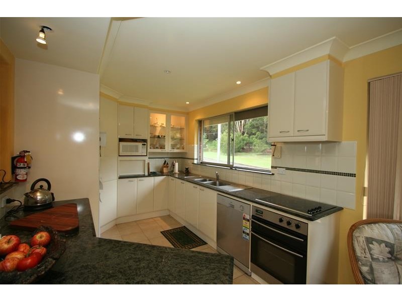 3 Quarry Way, Laurieton NSW 2443
