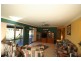 3 Quarry Way, Laurieton NSW 2443