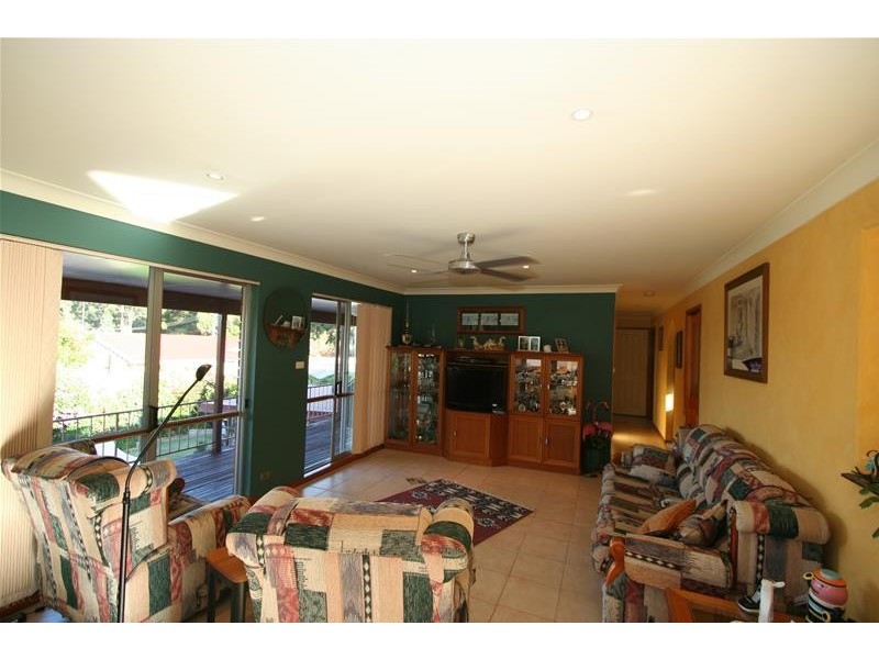 3 Quarry Way, Laurieton NSW 2443