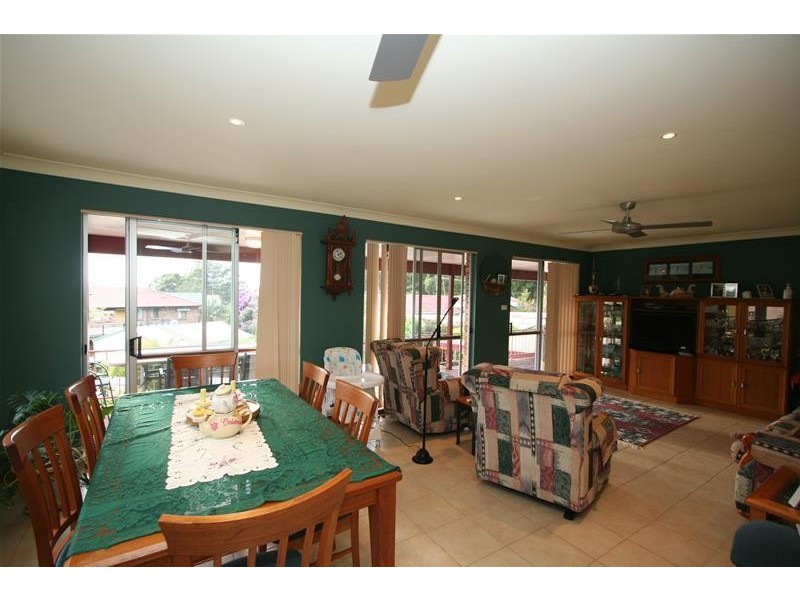 3 Quarry Way, Laurieton NSW 2443