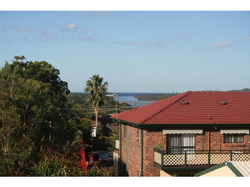 3 Quarry Way, Laurieton NSW 2443