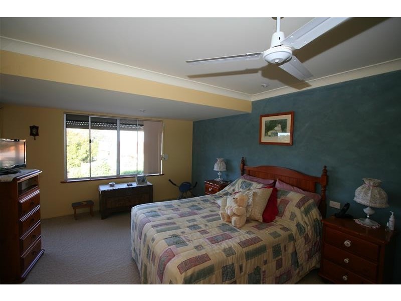3 Quarry Way, Laurieton NSW 2443
