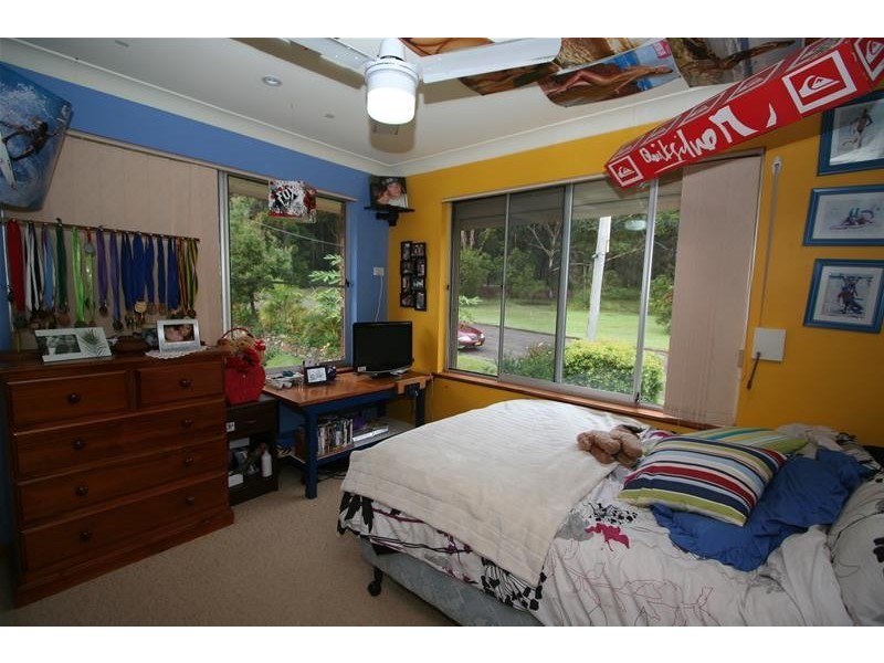 3 Quarry Way, Laurieton NSW 2443