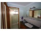 3 Quarry Way, Laurieton NSW 2443