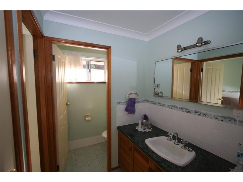 3 Quarry Way, Laurieton NSW 2443