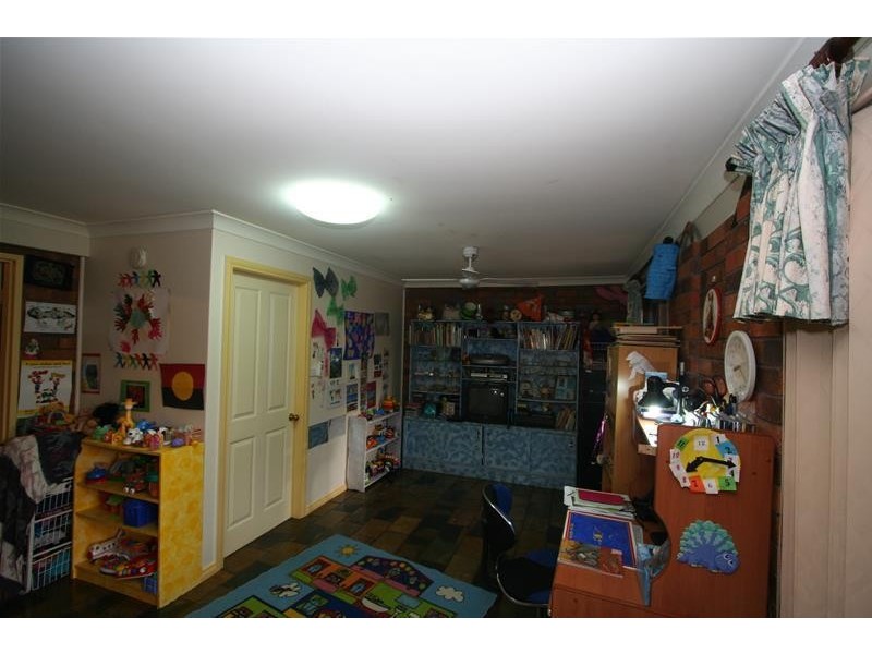 3 Quarry Way, Laurieton NSW 2443