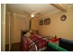 3 Quarry Way, Laurieton NSW 2443