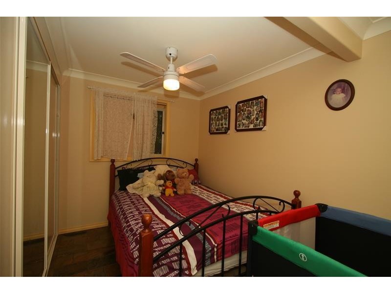 3 Quarry Way, Laurieton NSW 2443