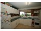 3 Quarry Way, Laurieton NSW 2443