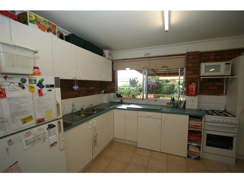 3 Quarry Way, Laurieton NSW 2443
