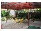 3 Quarry Way, Laurieton NSW 2443