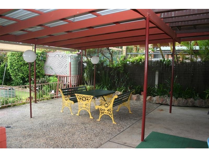 3 Quarry Way, Laurieton NSW 2443