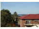 3 Quarry Way, Laurieton NSW 2443