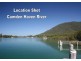 3 Quarry Way, Laurieton NSW 2443