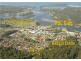3 Quarry Way, Laurieton NSW 2443