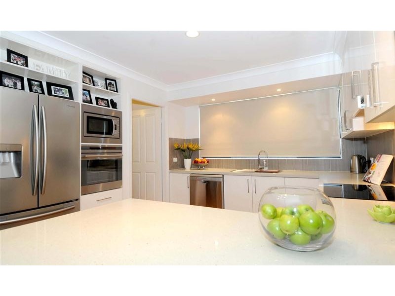 89 Panorama Drive, Bonny Hills NSW 2445