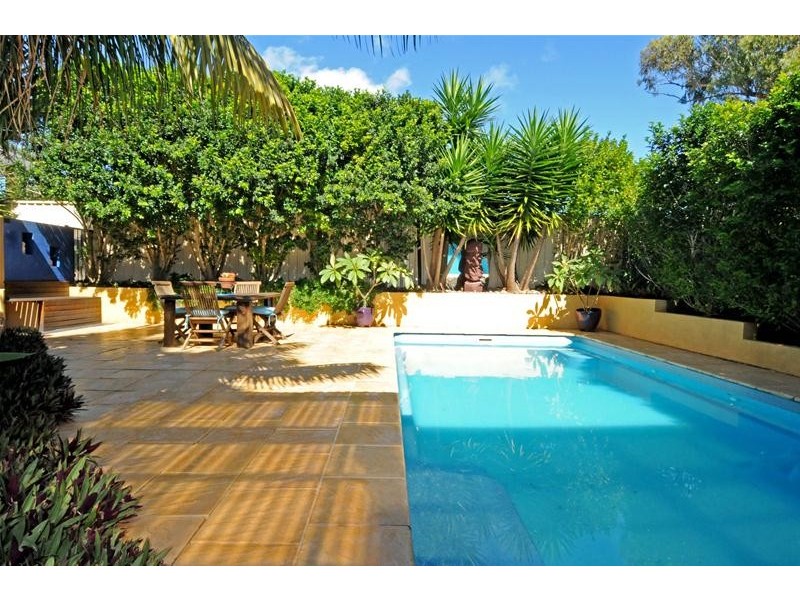 89 Panorama Drive, Bonny Hills NSW 2445