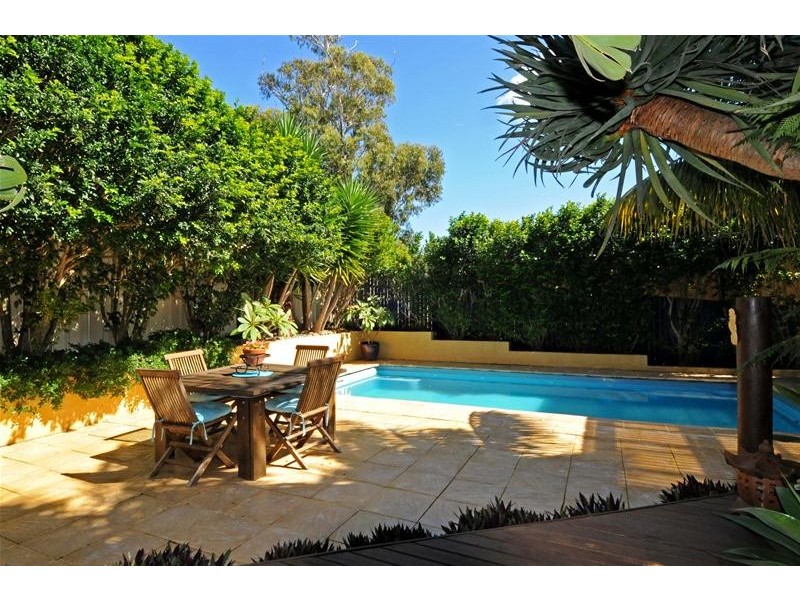 89 Panorama Drive, Bonny Hills NSW 2445